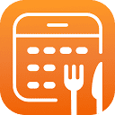 MealPrepPro