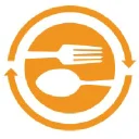 MealSuite