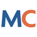 MealTracker