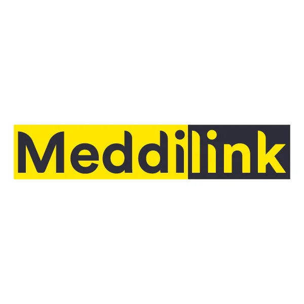 MeddiLink