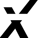MedITEX IVF