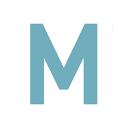 MedMatrix NBCOT