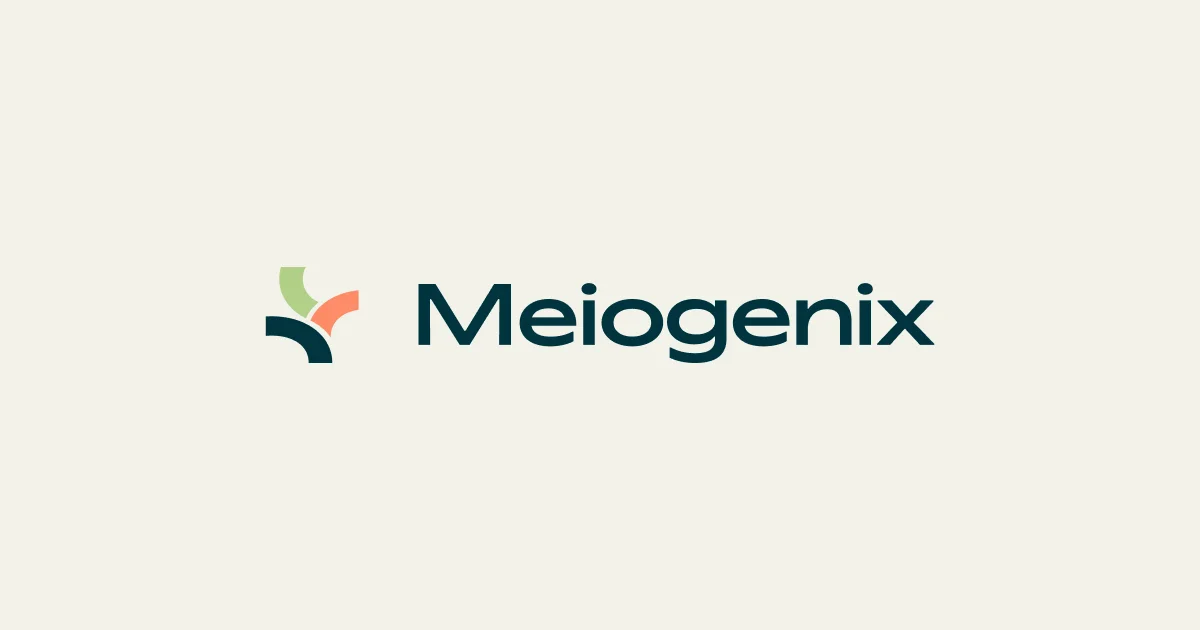 Meiogenix