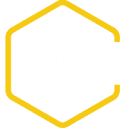 MeliBio