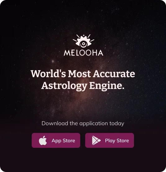 Melooha