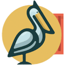 Member Solutions