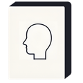 Memoirji