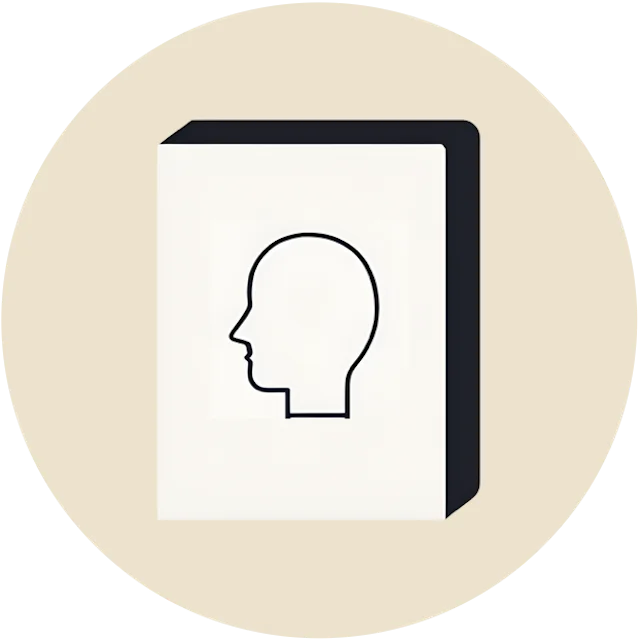 Memoirji