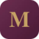 MemoirMaker.ai