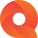 memoQ Web Editor