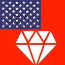 Memorial Diamonds USA