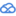 Memories.net