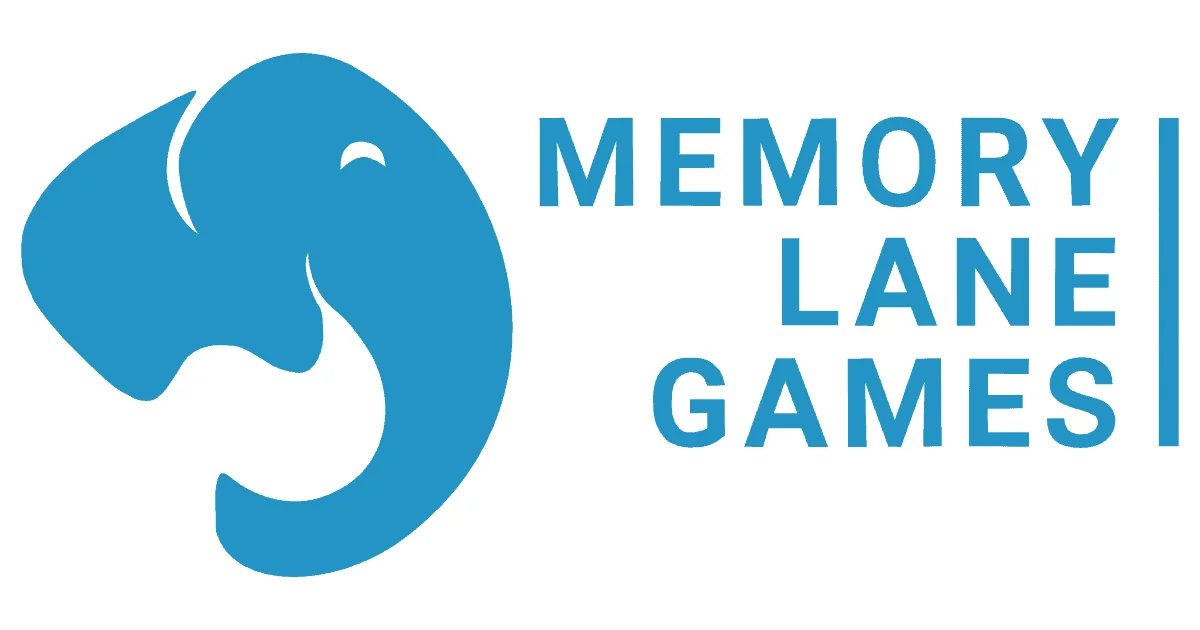 Memory Lane Games