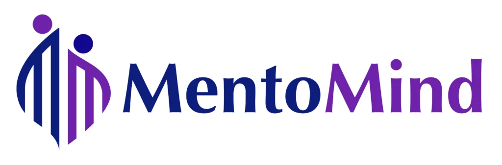 MentoMind