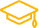 MentR-Me