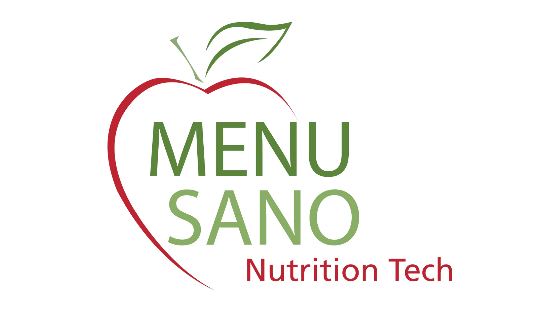 MenuSano