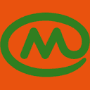 Mercanta