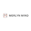 Merlyn Mind