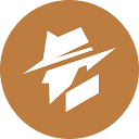 MetaSleuth