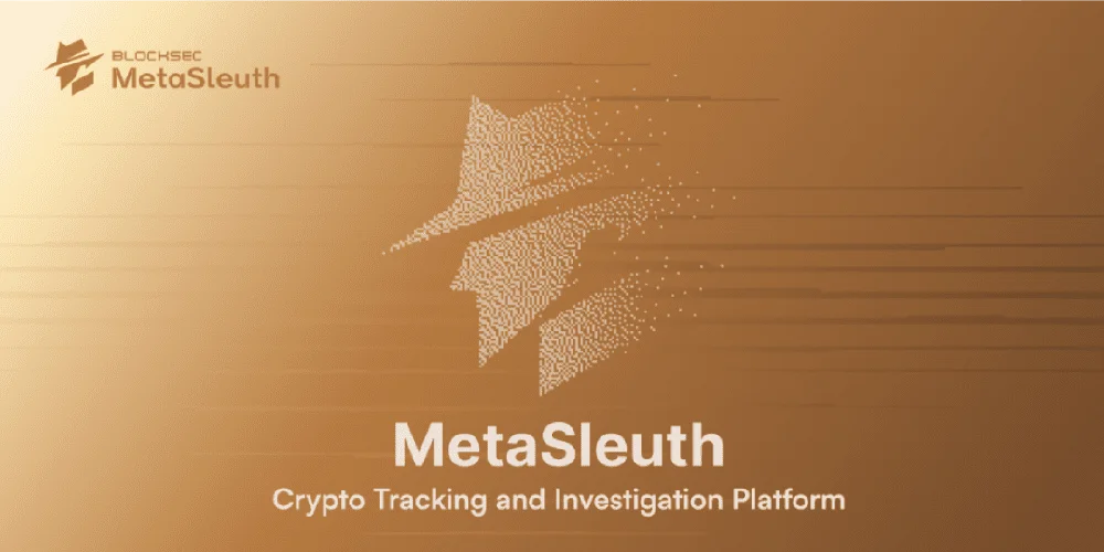 MetaSleuth