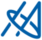 Metron IQ
