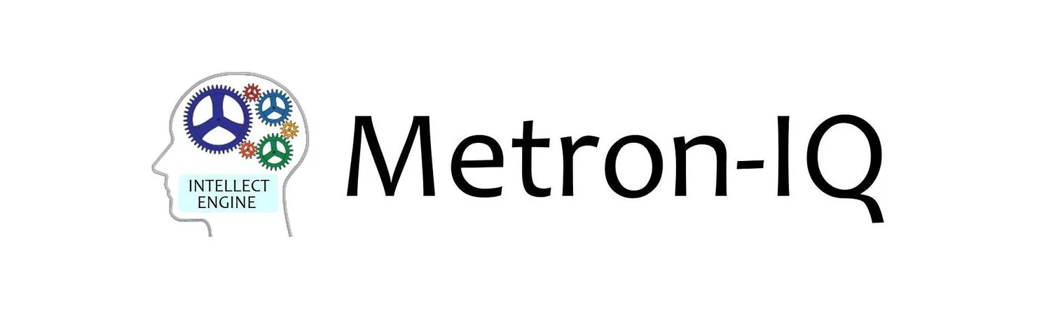 Metron IQ