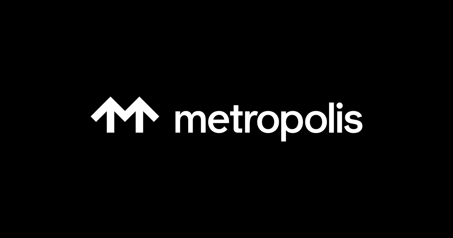 Metropolis