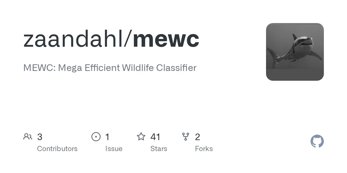 MEWC