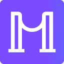 Mezzi