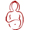 MGH Postpartum