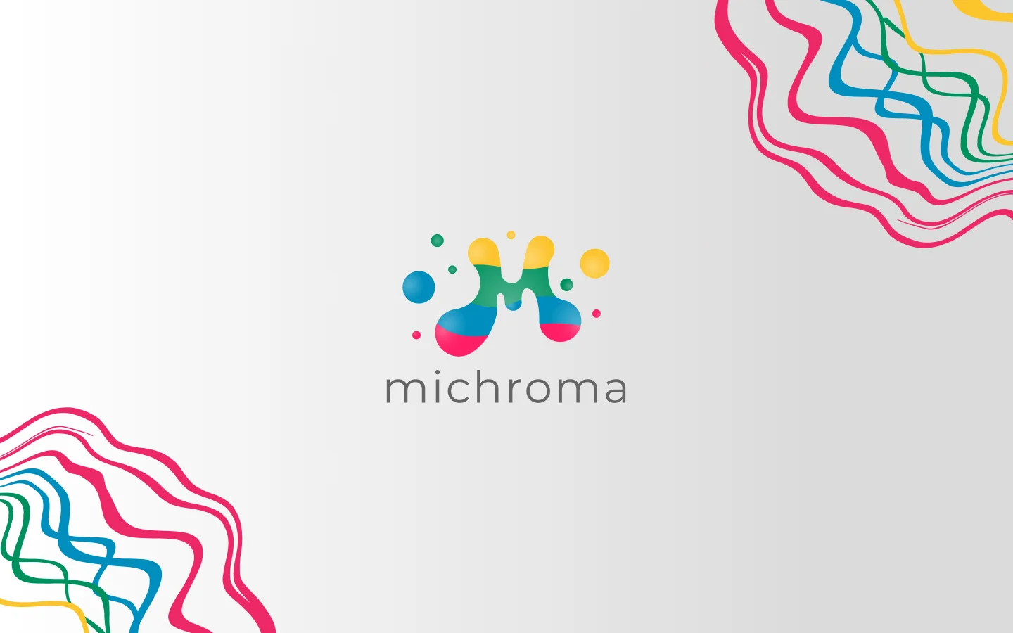 Michroma