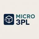Micro 3PL