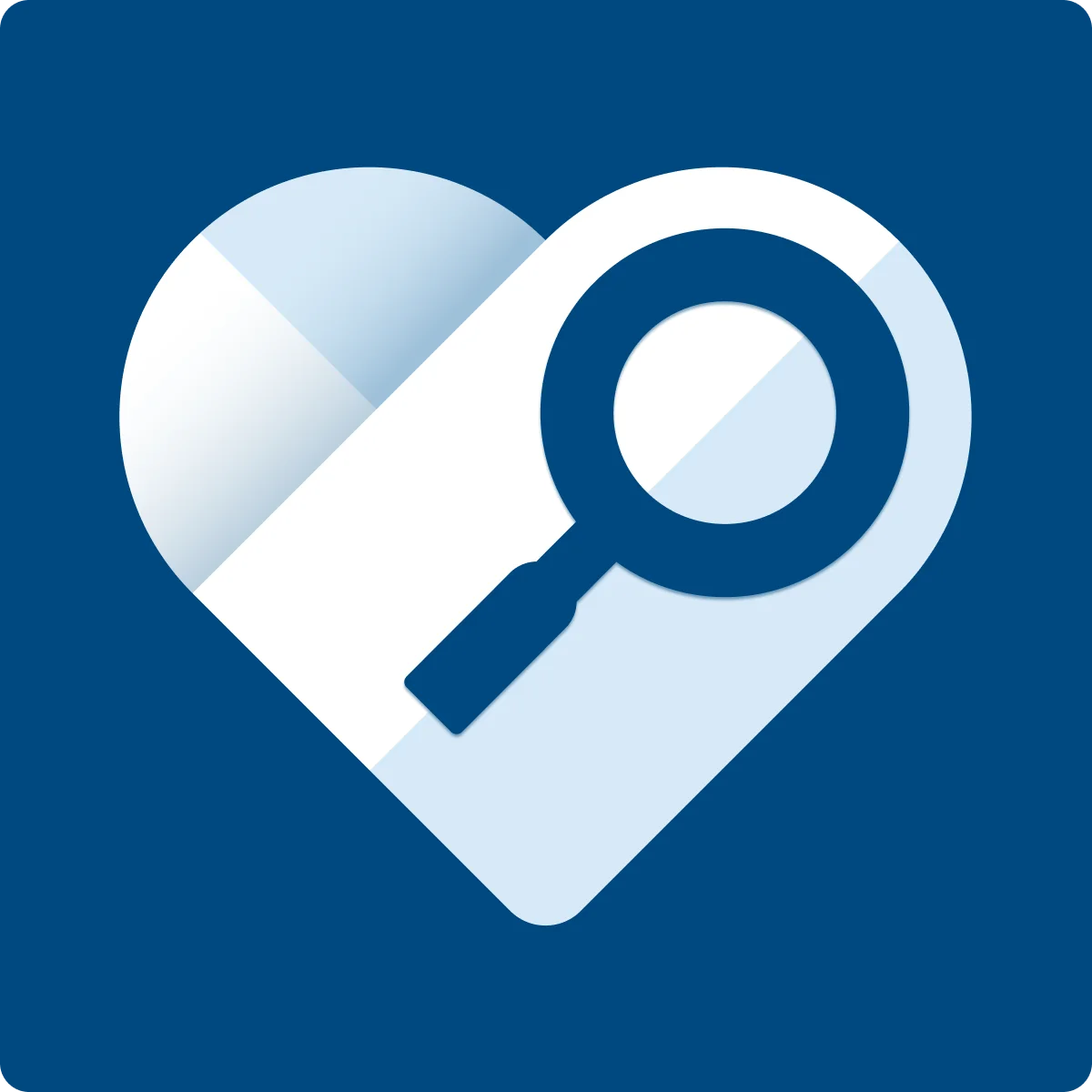 Microsoft Accessibility Insights