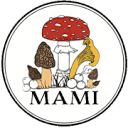 Midwest American Mycological Information