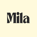 Mila