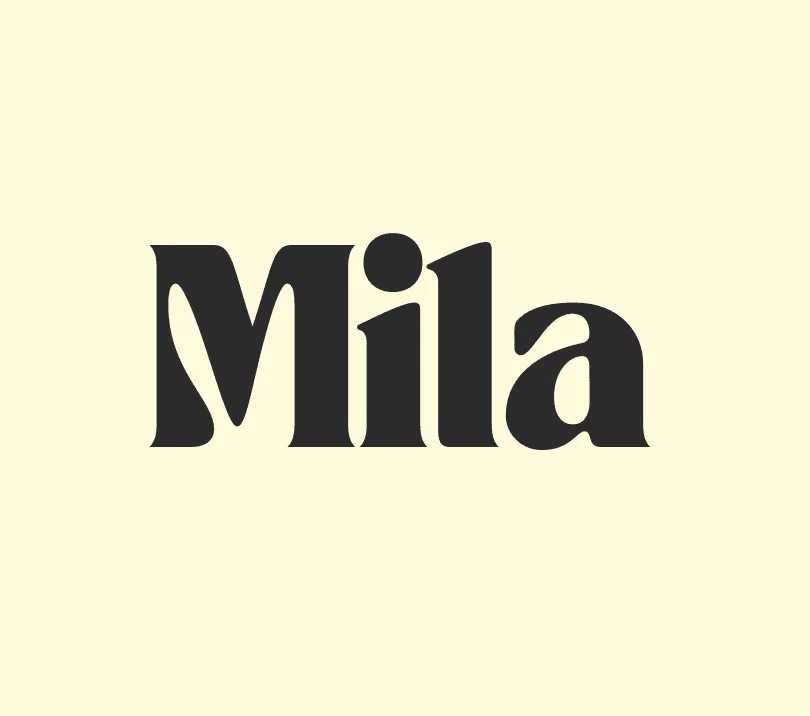 Mila