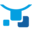 MilkingCloud