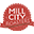 Mill City Roasters