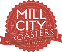 Mill City Roasters