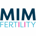 MIM Fertility