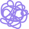 Mindflow AI