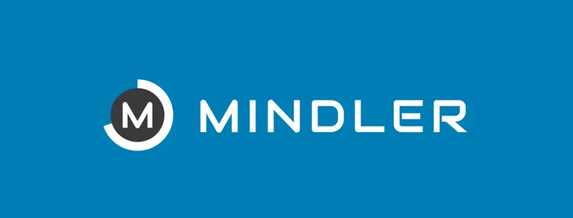 Mindler