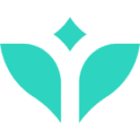 MindLumen