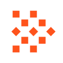 Definium Therapeutics (Formerly MindMed)