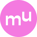 MindUP