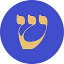 Mira Neshama