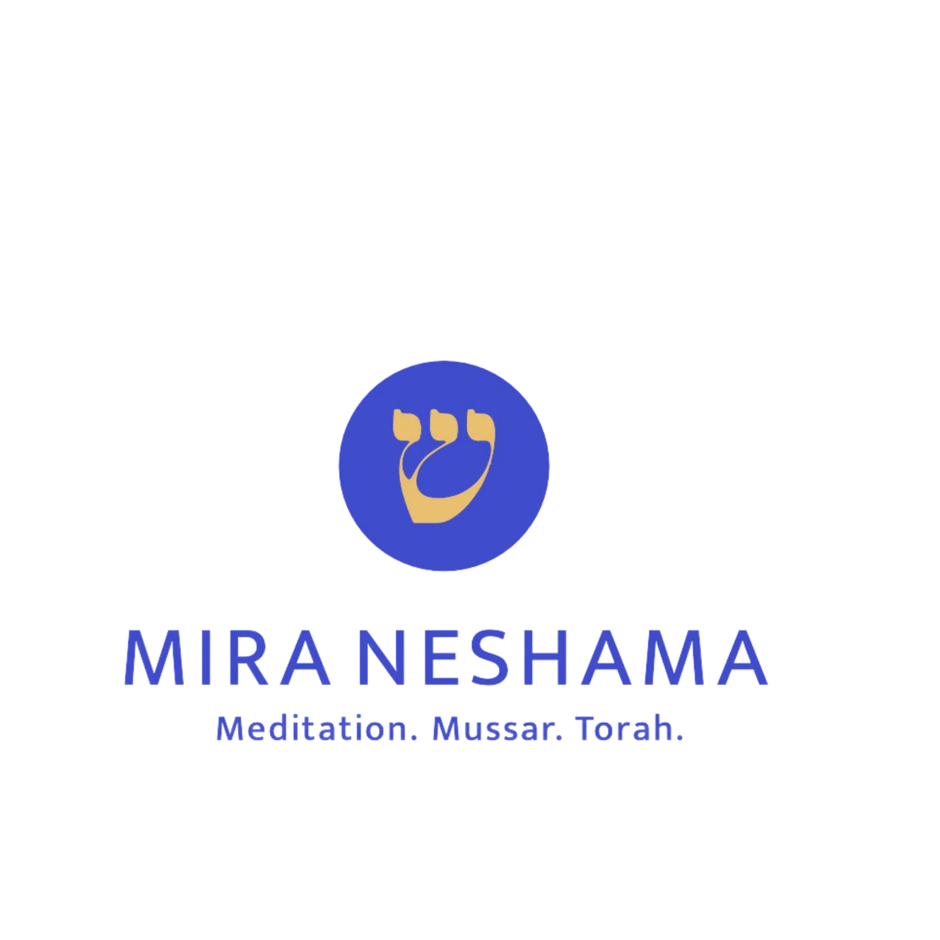 Mira Neshama