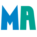 MistAway Systems