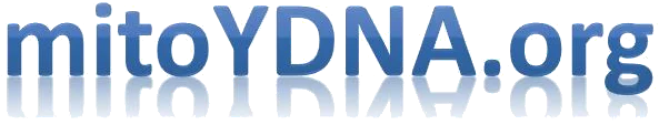 mitoYDNA