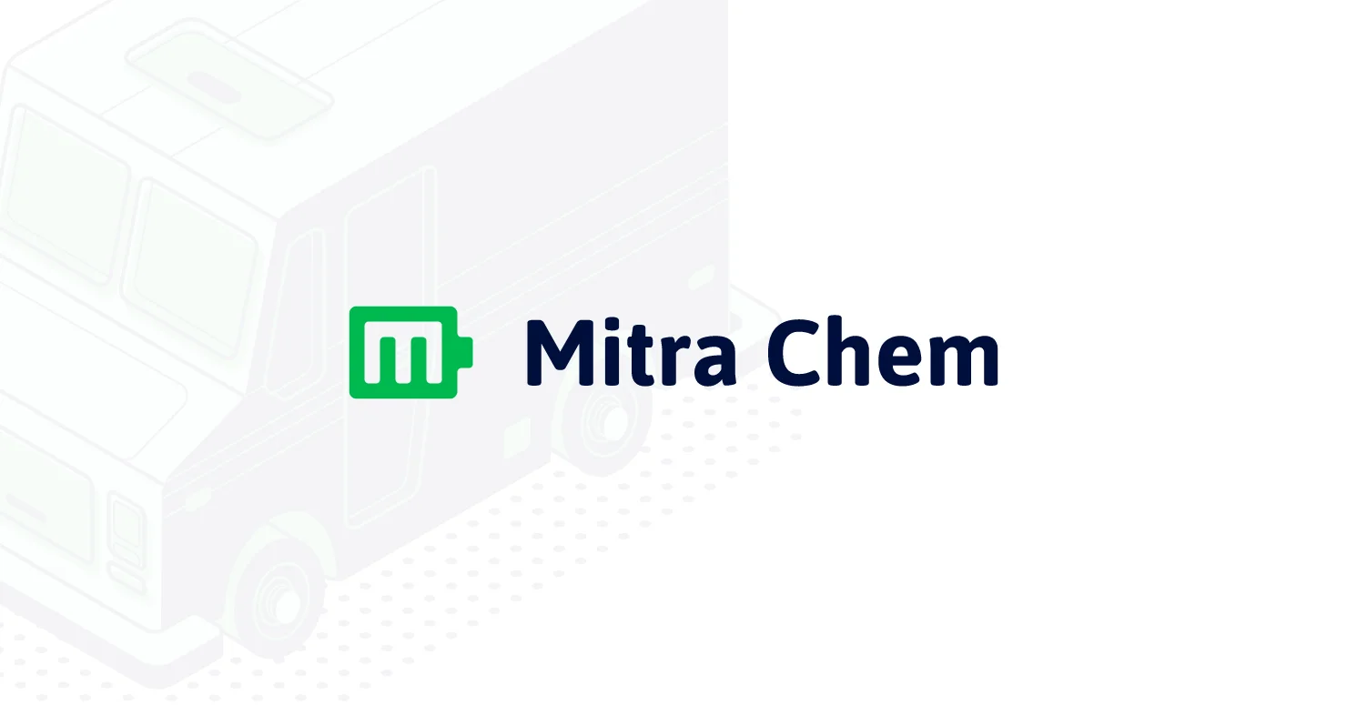 Mitra Chem